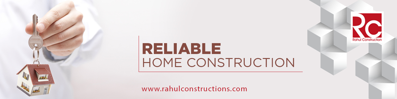 home-renovation-services