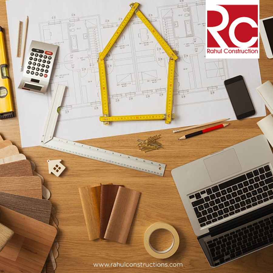 builders-thrissur