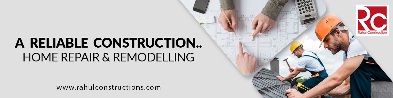 top-construction-companies-thrissur
