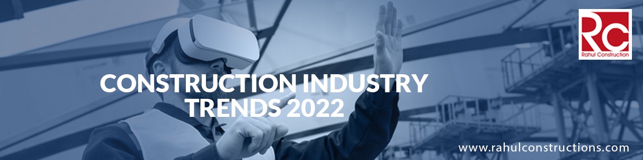 construction-site-trends-2022