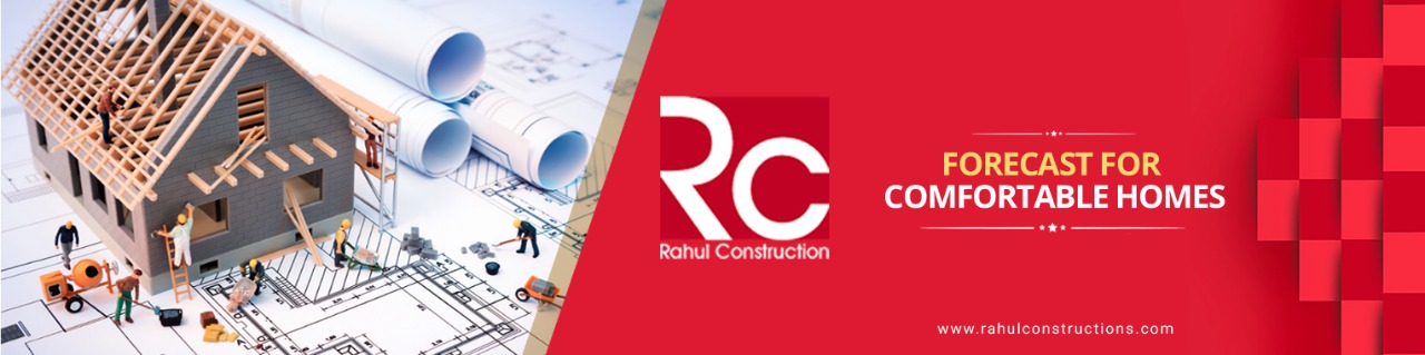 architects-thrissur