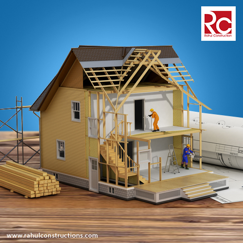 best-home-construction-services
