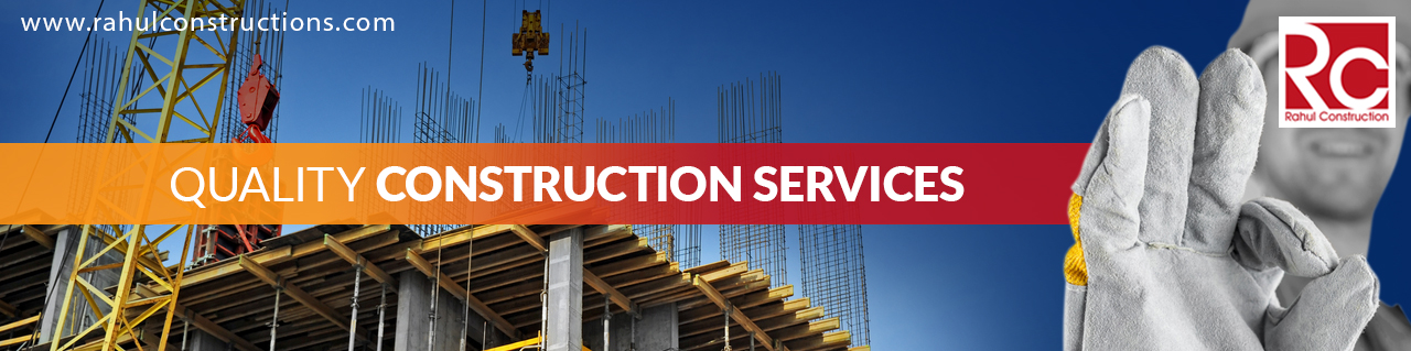 office-building-constructions